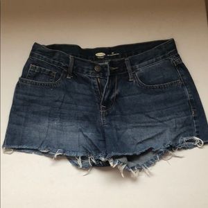 Old Navy Shorts